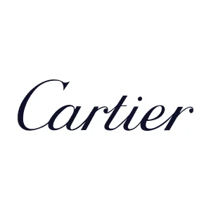 Cartier, an Inriver customer