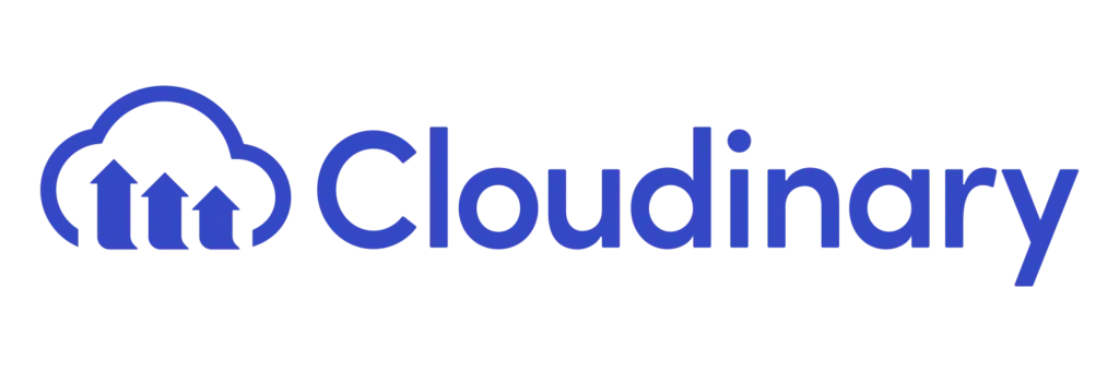 Cloudinary, an Inriver partner