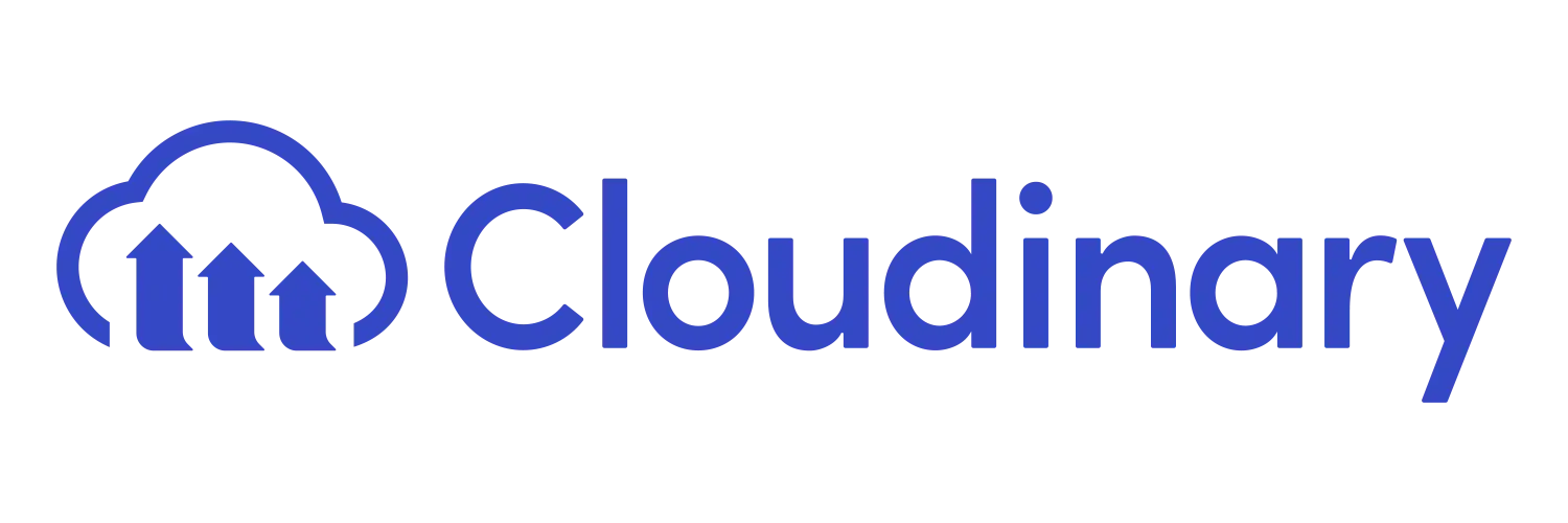 Logo URL