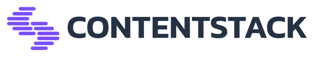 Contentstack, an Inriver partner