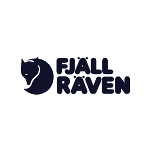 Fjall Raven, an Inriver customer