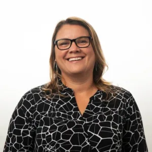 Jennifer Skeen, Visual Comfort & Co.