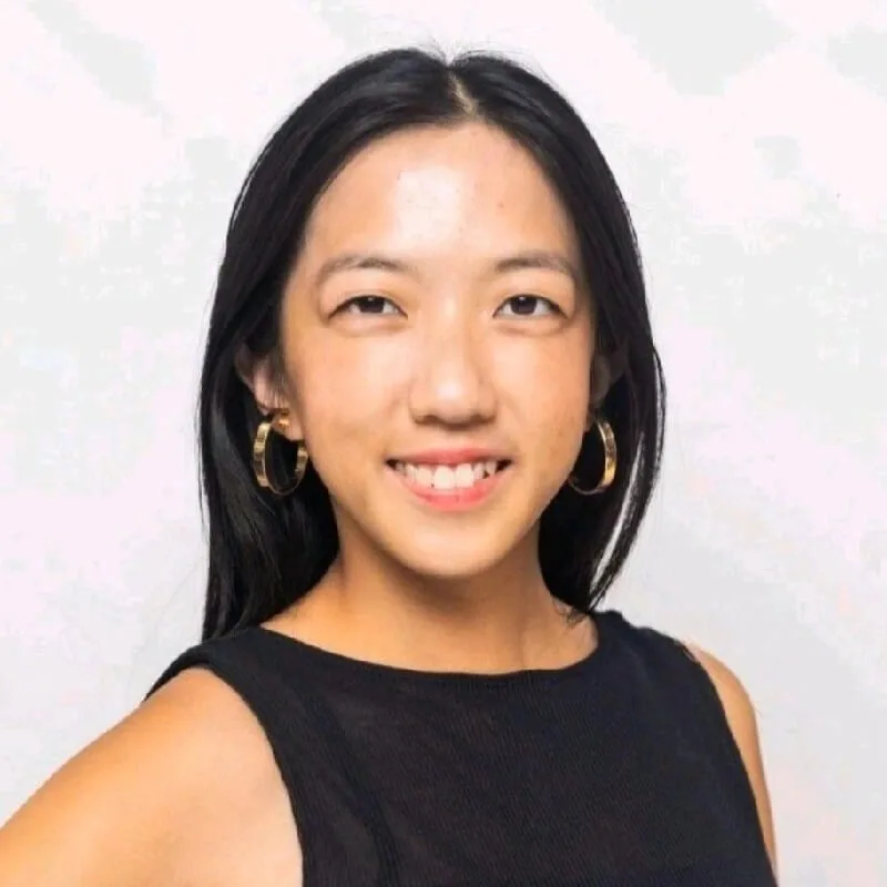 Jessie Chen, ChannelEngine