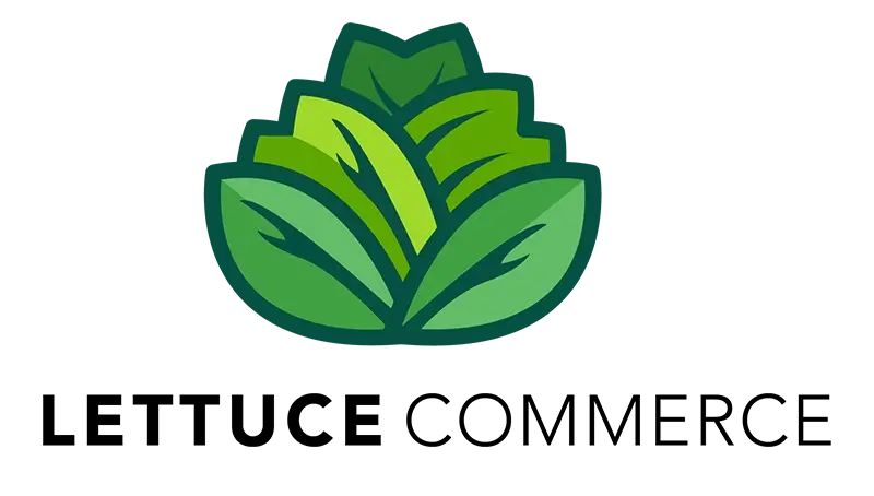 Lettuce Commerce, an Inriver partner