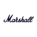 Marshall, an Inriver customer