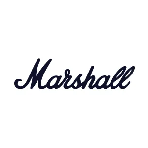 Marshall, an Inriver customer
