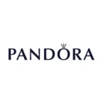 Pandora, an Inriver customer