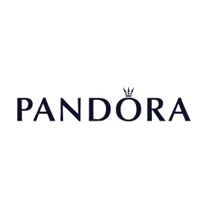 Pandora, an Inriver customer