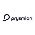 Prysmian