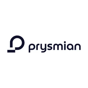 Prysmian