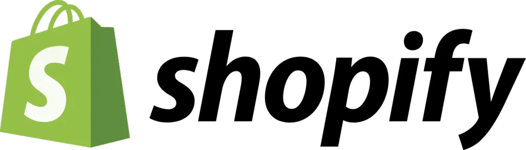 Shopify