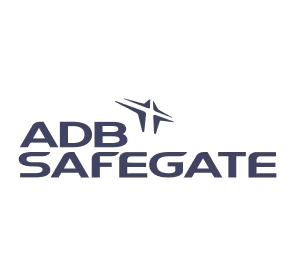 ADB Safegate