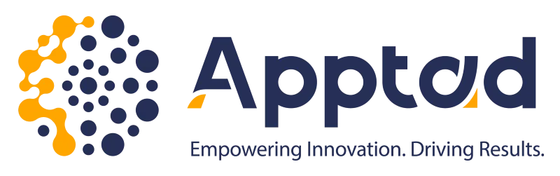 Apptad, an Inriver partner