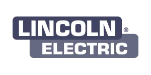 Lincoln Electric