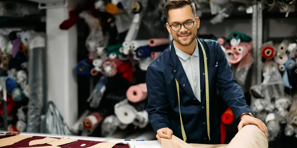 PIM critical for effective data management for apparel and fashion businesses