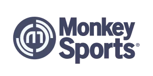 MonkeySports