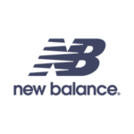 New Balance: An Inriver PIM customer