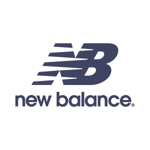New Balance: An Inriver PIM customer
