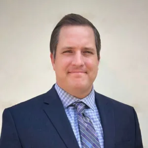 Zach Stevenson, Brunswick