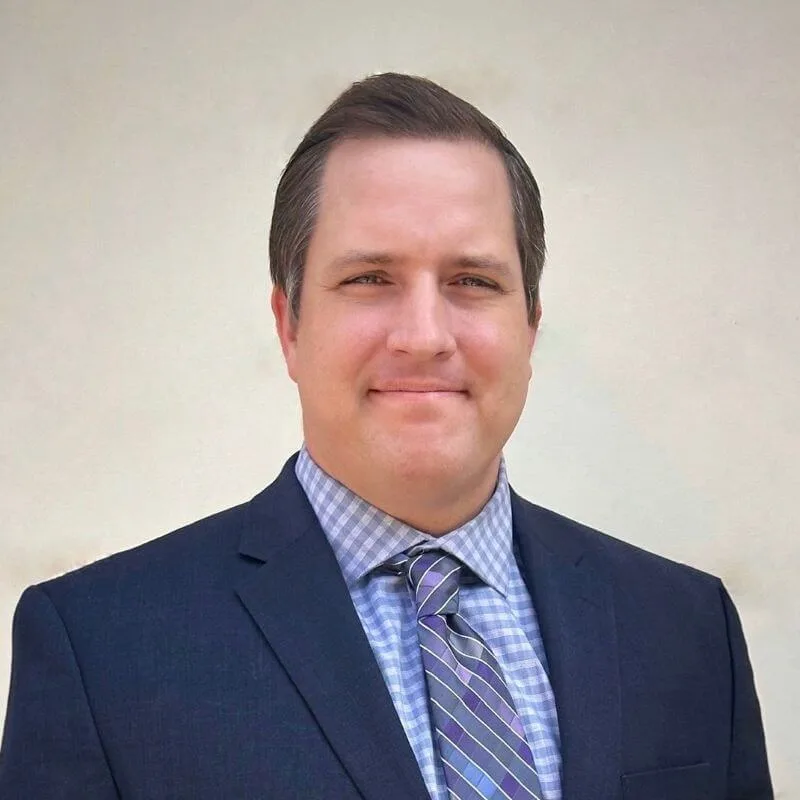 Zach Stevenson, Brunswick