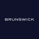 Brunswick