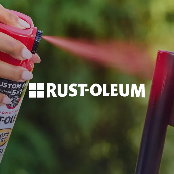 Rust_Oleum
