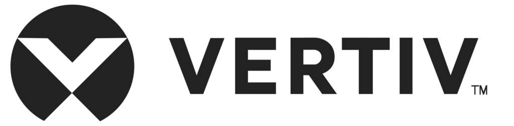 Vertiv