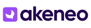 Akeneo logo
