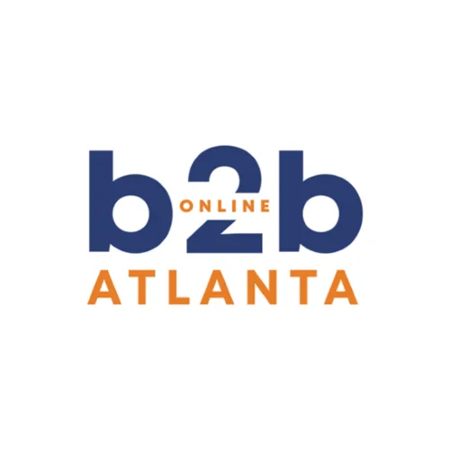B2B Online Atlanta