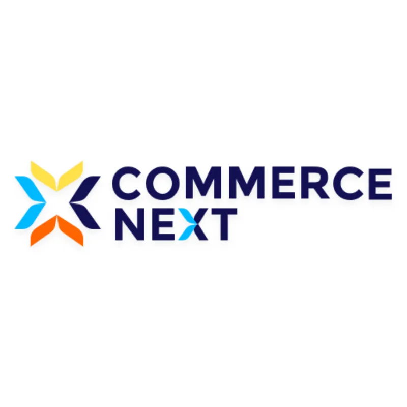 CommerceNext event