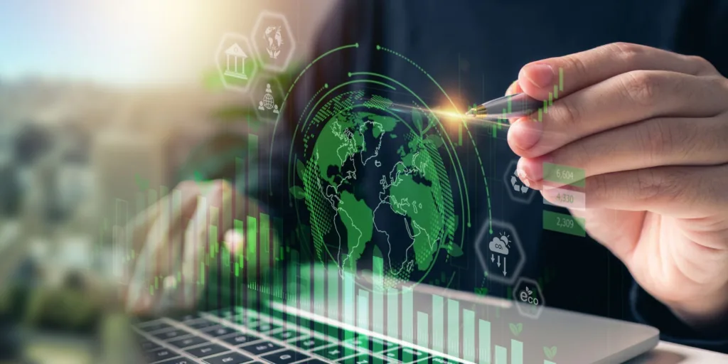 policy-driven recommerce