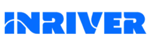 Inriver logo
