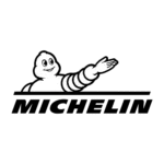 Michelin uses Inriver PIM