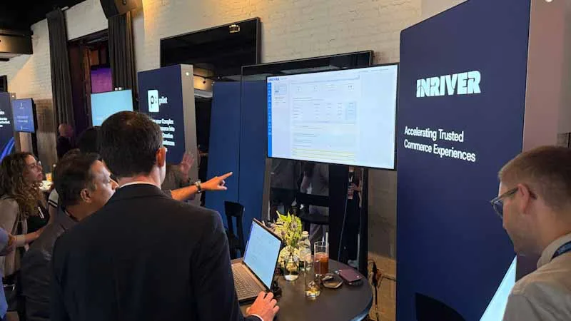 pimpoint chicago demo