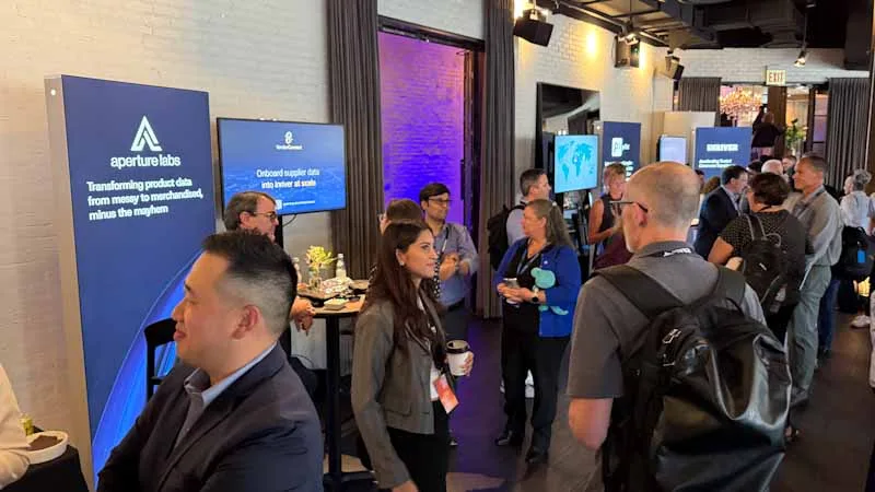 pimpoint chicago partners