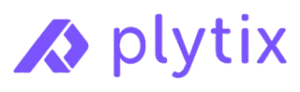 Plytix logo