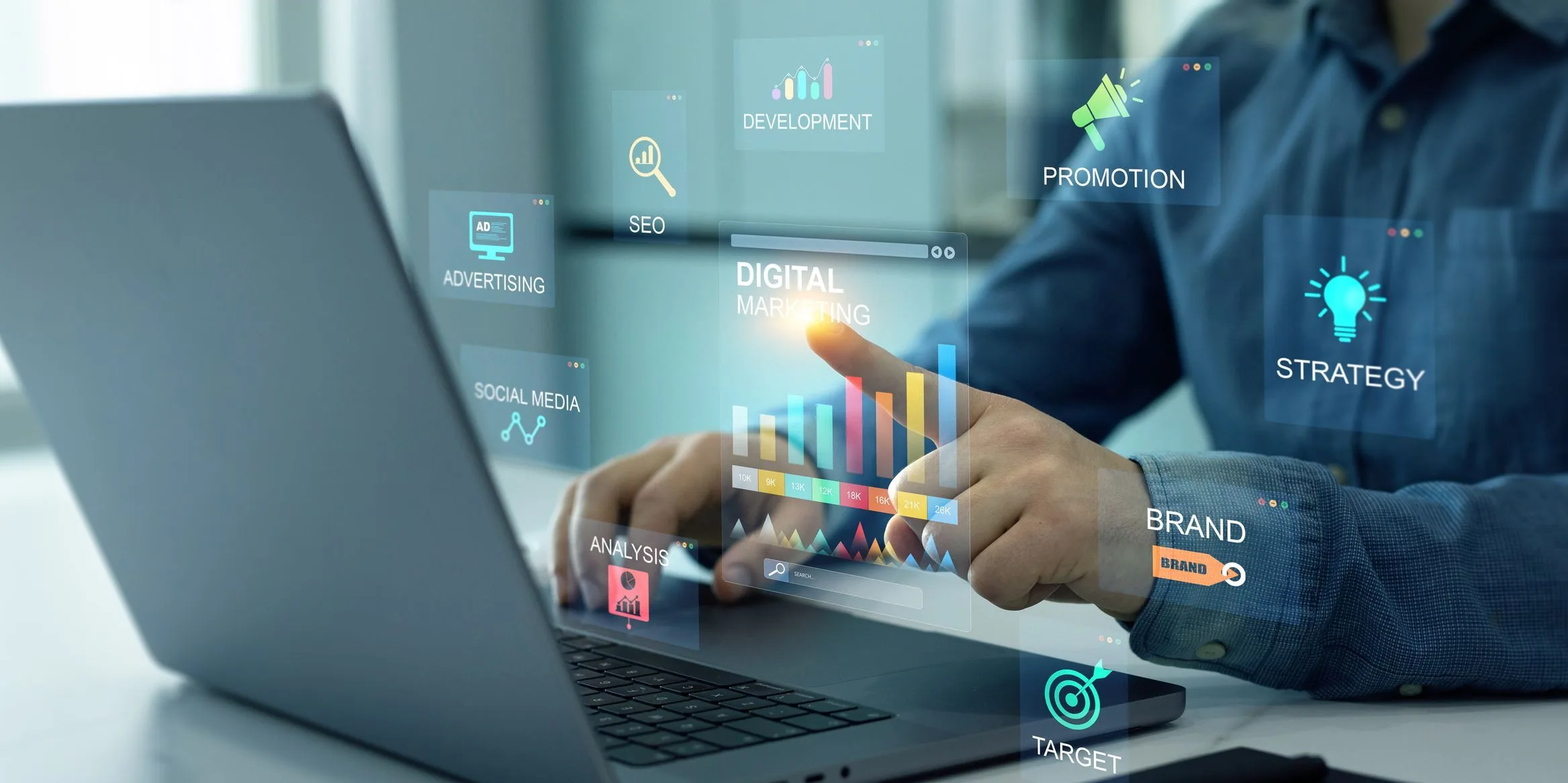 4 Reasons your syndication strategy deserves an upgrade | Inriver