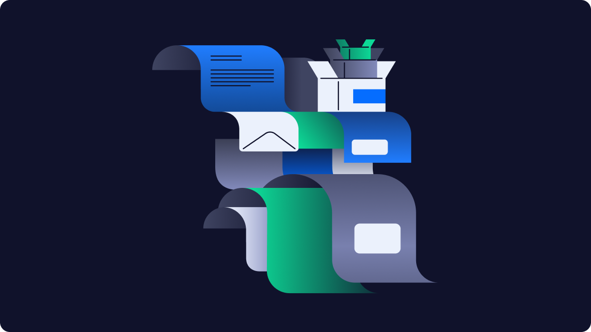 Brand Store and Print 