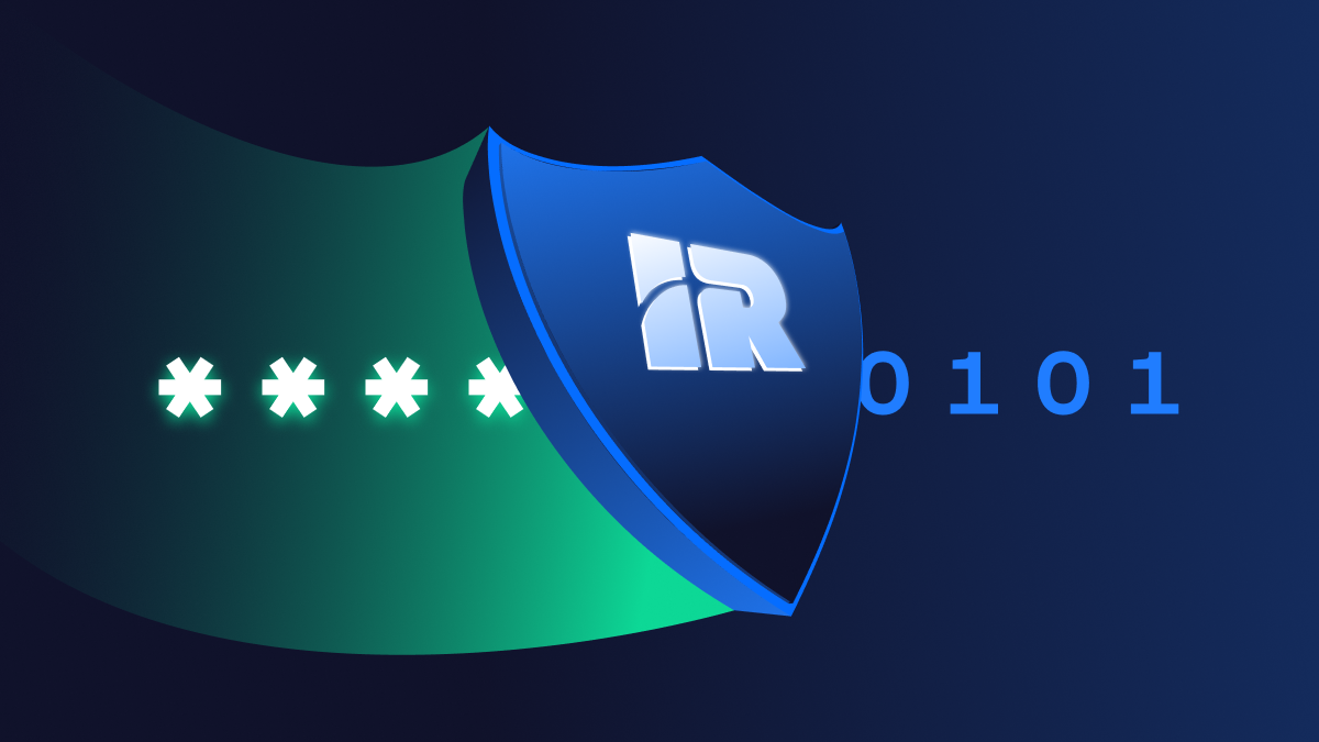 Enterprise grade governance