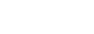 Jordan's Furniture