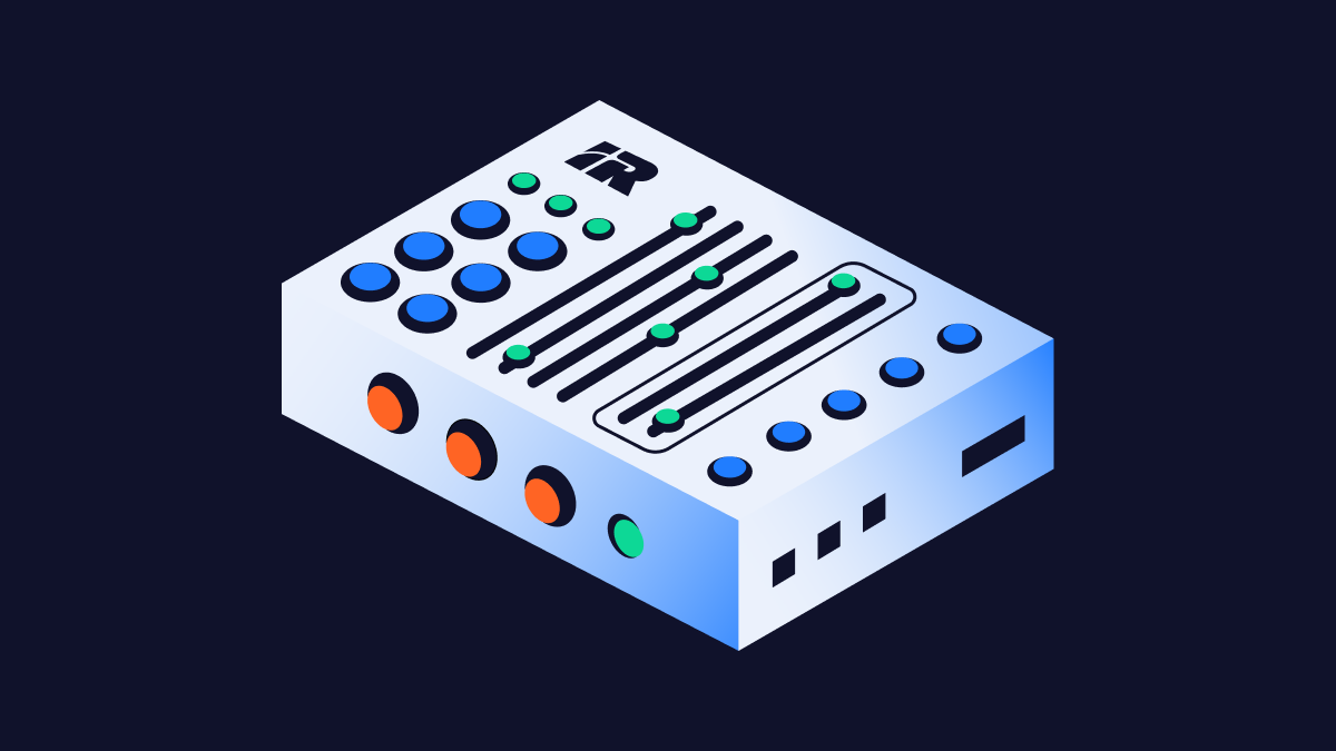 Tailor workflows, rules, and interfaces with flexible configuration