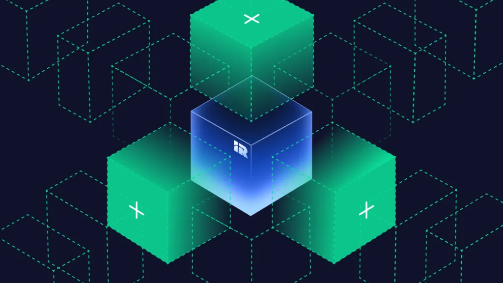 The Inriver PIM is scalable, letting you adapt quickly, pivot data flows towards new growth opportunities, and maintain reliability