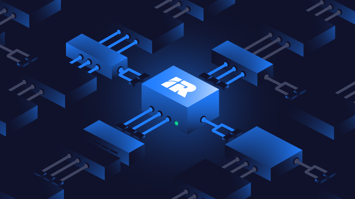 Platform extensibility