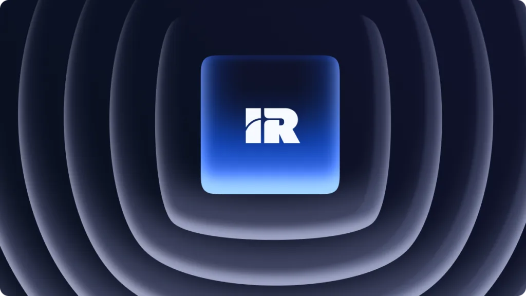 Enjoy peace of mind with a 100% multitenant SaaS infrastructure on Microsoft Azure.