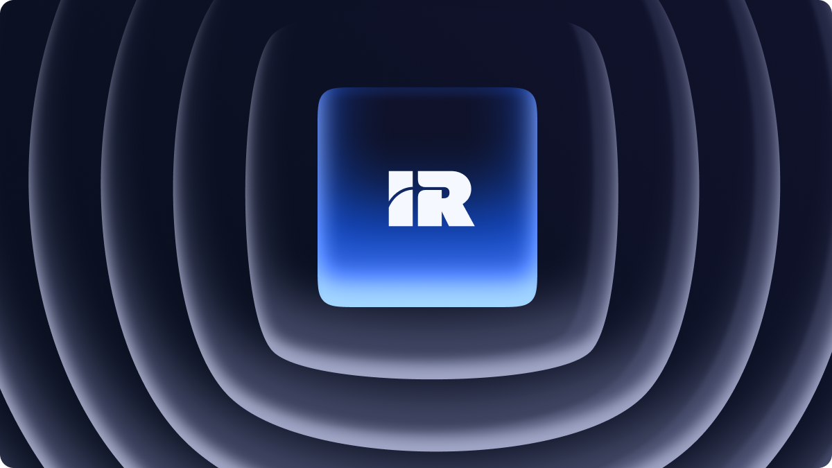 Enjoy peace of mind with a 100% multitenant SaaS infrastructure on Microsoft Azure. 