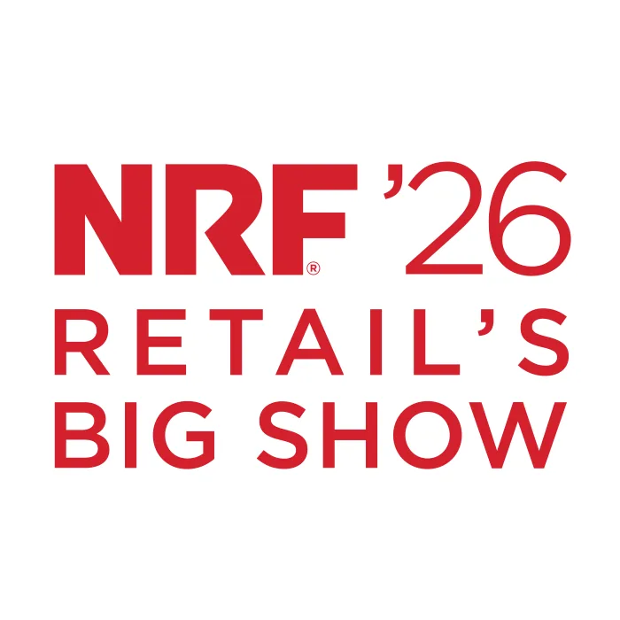 NRF: Retail's Big Show 2026