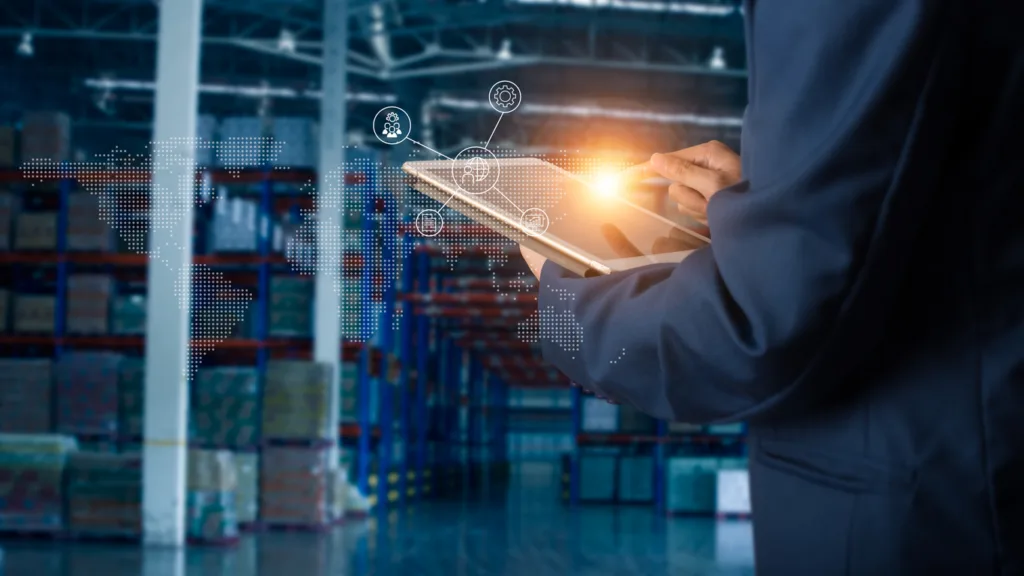 product lifecycle management