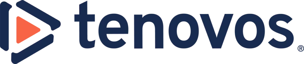 Tenovos, an Inriver partner