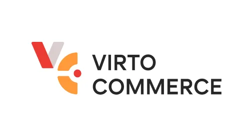 Virto Commerce, an Inriver partner
