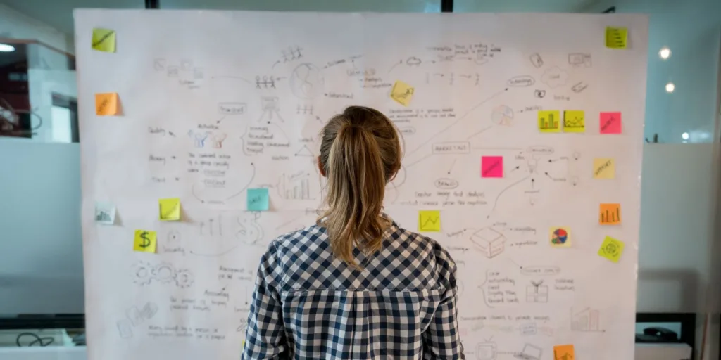 pitfalls slowing syndication